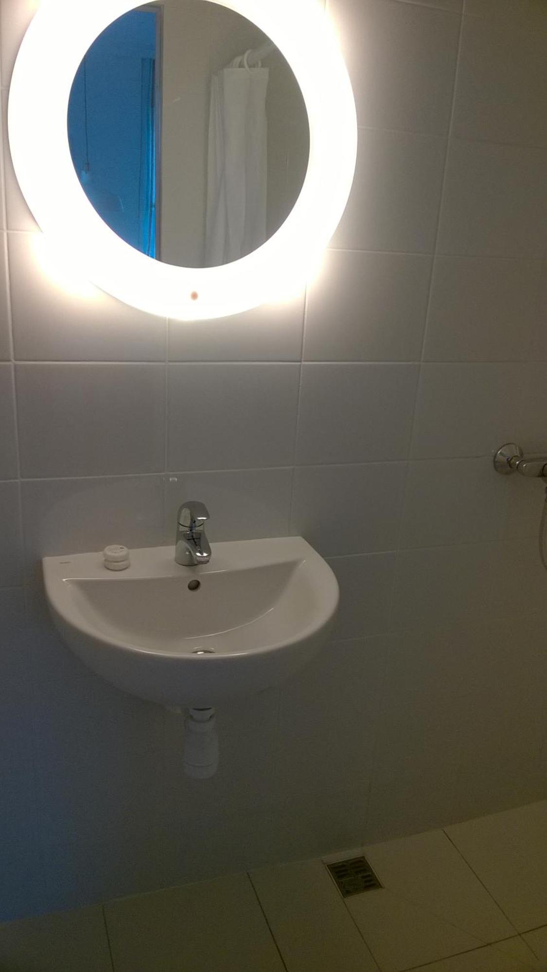 Eriksmala Art Residence Eksteriør bilde